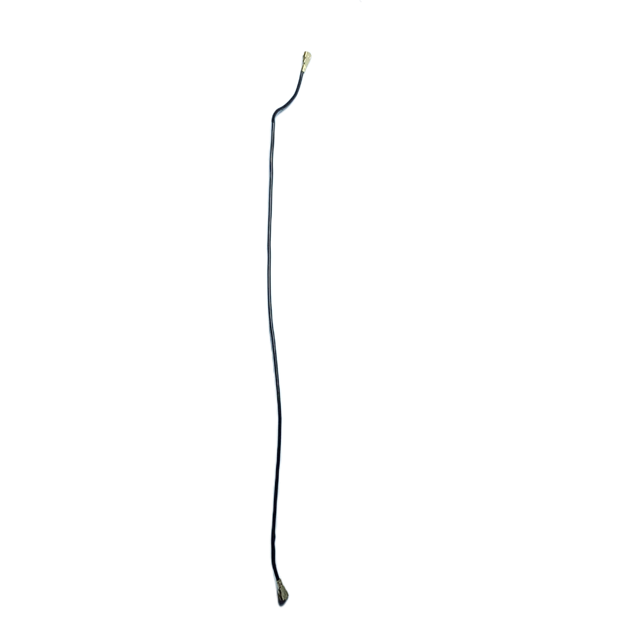 Antena de Señal Huawei y9 prime 2019 / STK-LX3